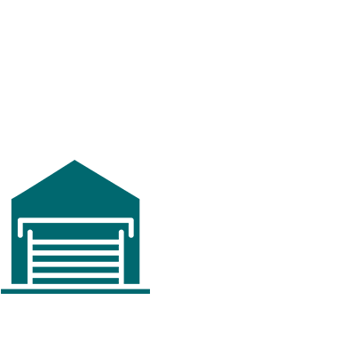 Mukilteo Garage Door